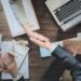 Georgia and Turkmenistan aim to boost bilateral business ties