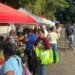 IMA Agrofairs this June 3: get to know the places nationwide