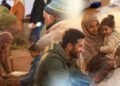 Social assistance and professional income soon to be combined – Morocco today