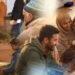 Social assistance and professional income soon to be combined – Morocco today