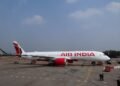UAE-India travel: Air India to start direct flights from Guwahati to Dubai and Abu Dhabi in August
