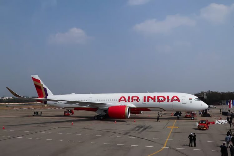 UAE-India travel: Air India to start direct flights from Guwahati to Dubai and Abu Dhabi in August