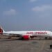 UAE-India travel: Air India to start direct flights from Guwahati to Dubai and Abu Dhabi in August