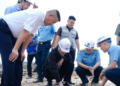 Earlier reopening proposed for airport in Vietnam’s Lam Dong