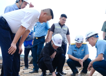 Earlier reopening proposed for airport in Vietnam’s Lam Dong