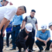 Earlier reopening proposed for airport in Vietnam’s Lam Dong