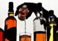 Grenada’s alcohol use reality | NOW Grenada