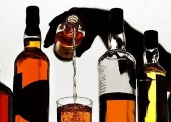 Grenada’s alcohol use reality | NOW Grenada