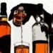 Grenada’s alcohol use reality | NOW Grenada