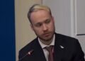 The son of the head of Putin’s administration revealed the truth about the employees of the “power structures”.