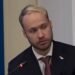 The son of the head of Putin’s administration revealed the truth about the employees of the “power structures”.