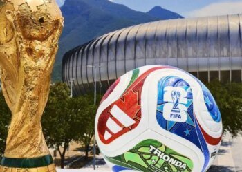 World Cup 2026: matches on Monday, June 15