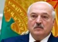 Lukashenko defied Moscow, Putin encounters resistance where he did not expect it. The Kremlin talks about a strong alliance – World – News