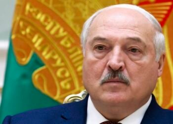 Lukashenko defied Moscow, Putin encounters resistance where he did not expect it. The Kremlin talks about a strong alliance – World – News