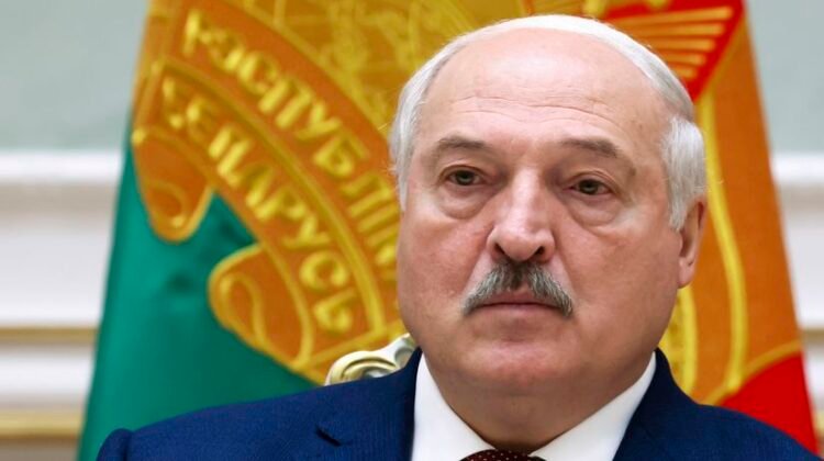 Lukashenko defied Moscow, Putin encounters resistance where he did not expect it. The Kremlin talks about a strong alliance – World – News