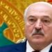 Lukashenko defied Moscow, Putin encounters resistance where he did not expect it. The Kremlin talks about a strong alliance – World – News