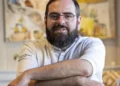 Michelin-starred restaurant: “Many regular guests said: Really good, but we’ll never come back” – DiePresse.com