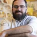 Michelin-starred restaurant: “Many regular guests said: Really good, but we’ll never come back” – DiePresse.com