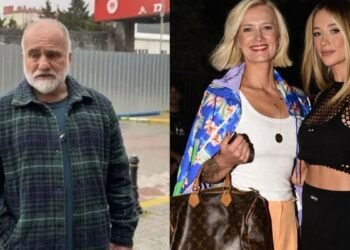 New statement from the father of Kubilay Kundakçı, who lost his life: “Mother and daughter act very big”