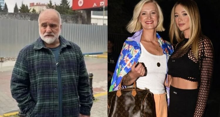 New statement from the father of Kubilay Kundakçı, who lost his life: “Mother and daughter act very big”