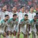 This is the position of the Algerian national team in the new FIFA rankings – Al-Shorouk Online