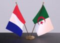 The extreme right is disrupting bilateral relations based on the memory file