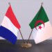 The extreme right is disrupting bilateral relations based on the memory file