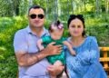 The search for the bodies of GBAO head Alisher Mirzonabot and his companions continues in the Shamsiddin Shokhin area