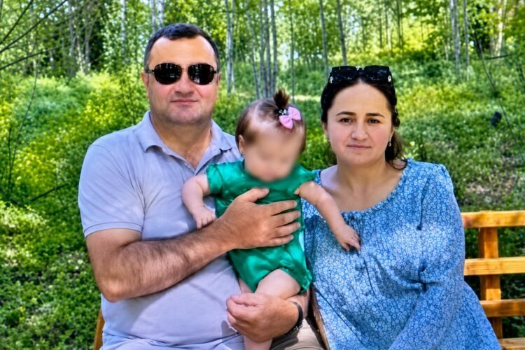 The search for the bodies of GBAO head Alisher Mirzonabot and his companions continues in the Shamsiddin Shokhin area