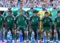 These are the channels broadcasting the match between Algeria and Jordan – Al-Shorouk Online