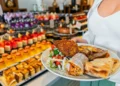 You are vacationing in an all-inclusive hotel, this is a rule that many do not know