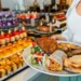 You are vacationing in an all-inclusive hotel, this is a rule that many do not know