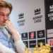 Vincent Keymer: Success and challenges in chess