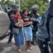 NATUC, JTUM condemn police action during Labour Day celebrations