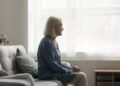 Alzheimer’s: A dose of substance “awakened” the mind of an 80-year-old woman