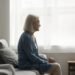 Alzheimer’s: A dose of substance “awakened” the mind of an 80-year-old woman
