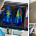 Uruguayan scientists take a key step to detect Alzheimer’s earlier with the first drug developed in the country