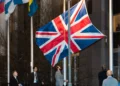 Ten years of Brexit: The EU still speaks English, but not well