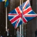 Ten years of Brexit: The EU still speaks English, but not well