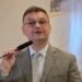 France eyes deepwater port in Guyana to expand European trade