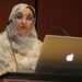 Geneva: The head of the Sahrawi Committee against the Moroccan Occupation participates in high-level human rights workshops and meetings