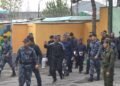 Wanted Tajiks may be released from criminal prosecution under amnesty – Ministry of Internal Affairs