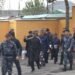 Wanted Tajiks may be released from criminal prosecution under amnesty – Ministry of Internal Affairs