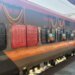 Khatipura (Jaipur)-Darbhanga Amrit Bharat Express: Train number, route, stops, time table