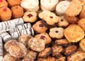 List of top 5 foods that make us ‘unattractive’ goes viral