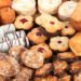 List of top 5 foods that make us ‘unattractive’ goes viral