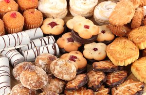 List of top 5 foods that make us ‘unattractive’ goes viral