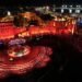 Libyan National Museum advertisement wins three international awards