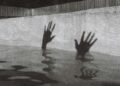 Heatwave warning as drowning deaths rise – NEWS.MC