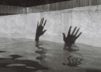 Heatwave warning as drowning deaths rise – NEWS.MC